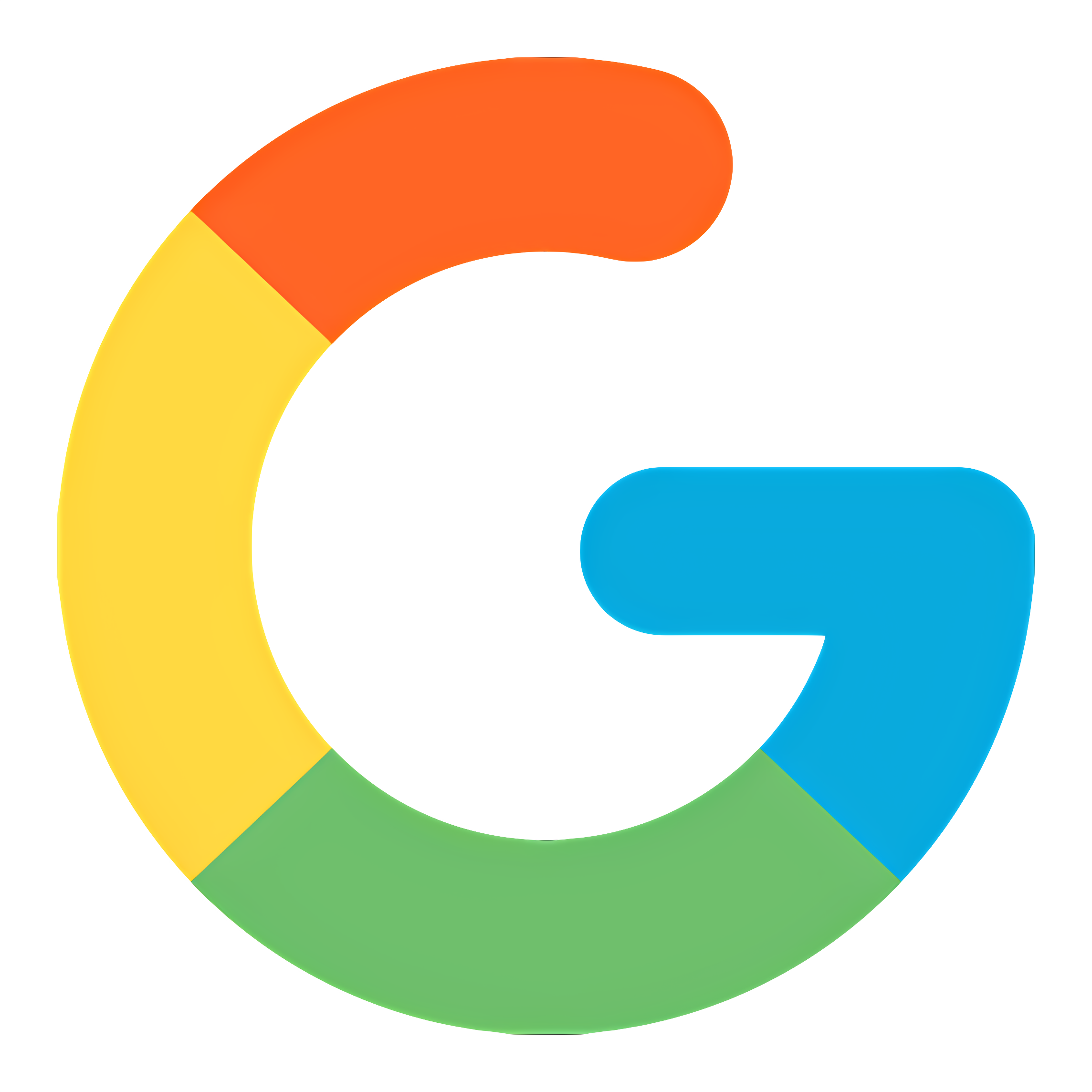 googleLogo